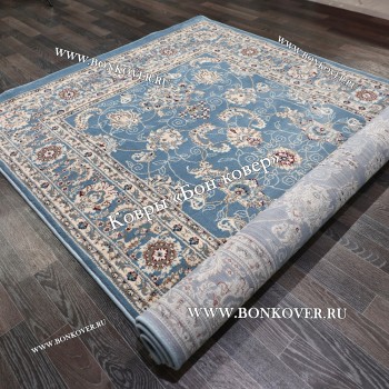 Турецкий Ковер Для гостиной дизайн 78