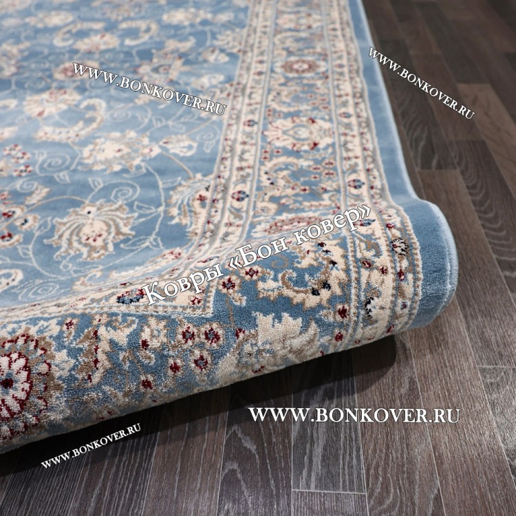 Турецкий Ковер Для гостиной дизайн 78