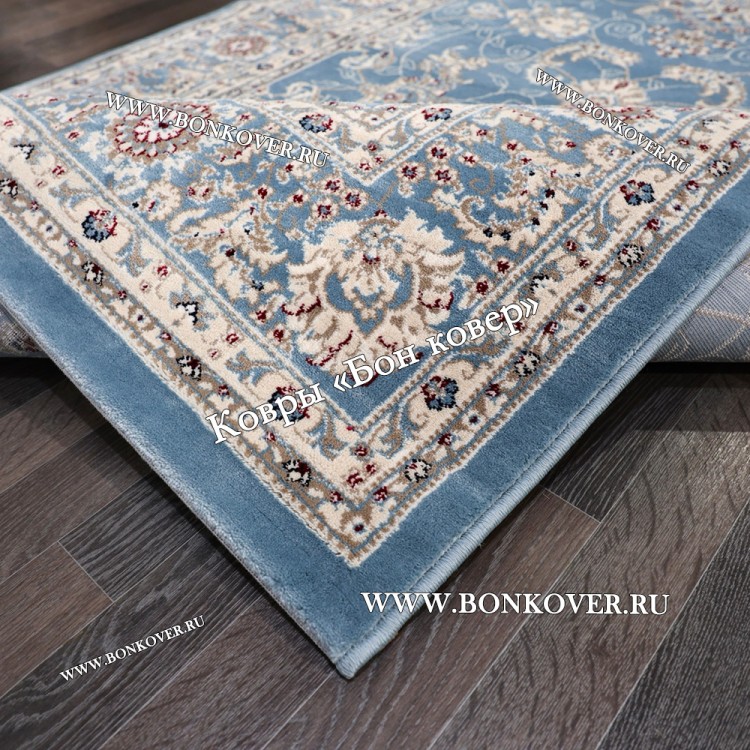 Турецкий Ковер Для гостиной Арт 30303