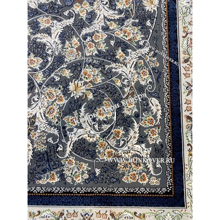 Турецкий Ковер Для Гостиной Дизайн 30568